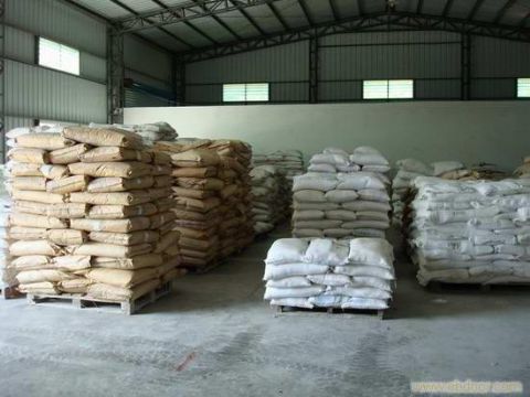濟南創世紀供應濟南檸檬黃 檸檬黃zyjl  山東總經銷檸檬黃濟南創世紀王經理13006577755