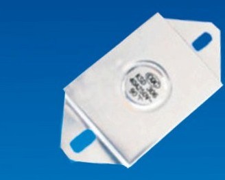 銷售石碣鎮YS11 （美國德州儀器）KLIXON 熱保護器/20