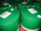 castrol Alusol B切削液|嘉實(shí)多Alusol B切削液