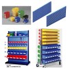 模具架，山東模具架，山西模具架，廠家直銷模具架