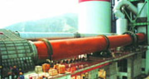 細碎破碎機|液壓彈簧圓錐破碎機|顎式破碎機廠家