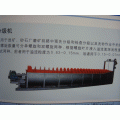 箱錘破|箱錘式破碎機配件-少林重機