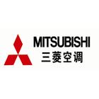 深圳順達真金燃氣灶售后維修，羅湖真金煤[燃]氣灶維修