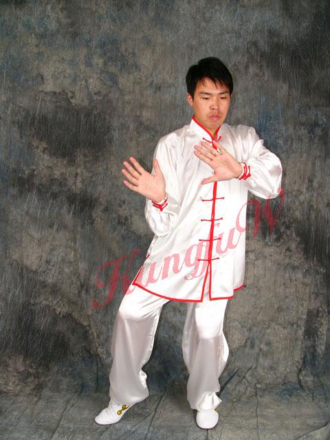 團(tuán)隊(duì)太極服定制,女性太極服定做,太極服銷售,太極服生產(chǎn)廠家