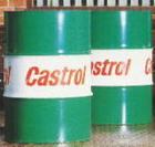 供應(yīng)BP安能脂HTG 181，BP Energrease HTG 181