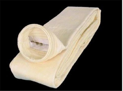 氟美斯布袋价廉物美，{sx}奥康环保