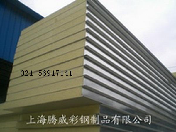 夾芯板，夾芯板銷售，夾芯板規(guī)格，夾芯板批發(fā)