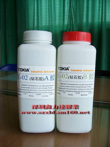 供應南寧AB膠，E-05AB膠，環(huán)氧樹脂AB膠，木材膠水