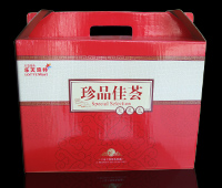 供應天津無紡布袋，環(huán)保型無紡布包裝袋