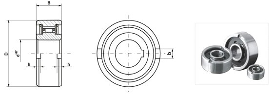 供應(yīng)螺旋焊管機(jī)成型輥|螺旋焊管機(jī)成型輥價(jià)格-洛陽(yáng)百思特