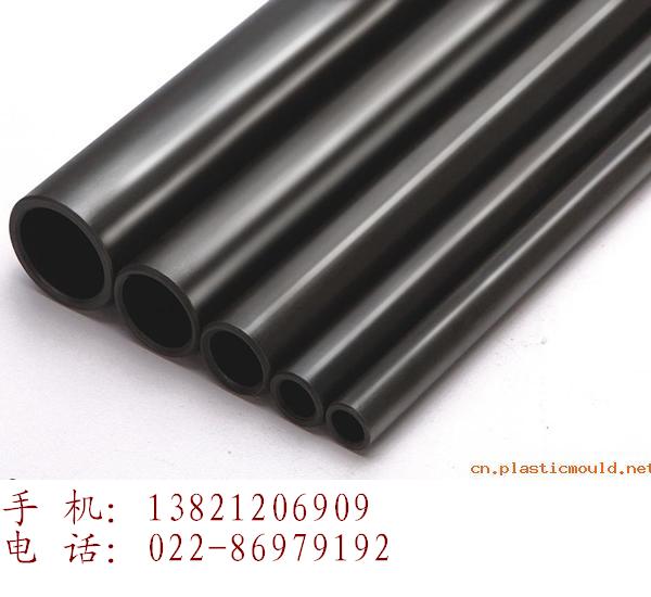 供應(yīng)16Mn精密管、精密光亮管、精軋光亮管，現(xiàn)貨特價(jià)
