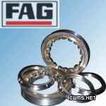 SKF經(jīng)銷商,SKF代理商