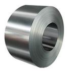 天津現(xiàn)貨供應(yīng)Inconel 617合金鋼板/ Inconel 617英科耐爾合金鋼帶