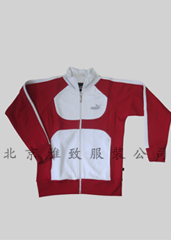 供應(yīng)運(yùn)動(dòng)服|運(yùn)動(dòng)服圖片|運(yùn)動(dòng)服訂制|雅致運(yùn)動(dòng)服廠