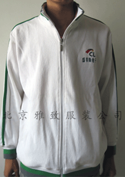 短袖運(yùn)動(dòng)服/運(yùn)動(dòng)服定做/戶外運(yùn)動(dòng)雅致運(yùn)動(dòng)服廠