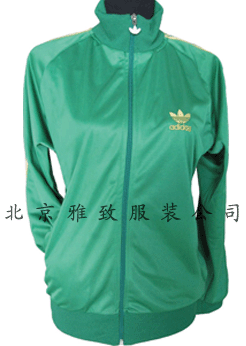 工裝運動服|訂做運動服|單運動服|雅致運動服廠