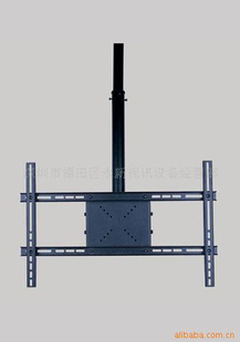 供應;zhijia 顯示器支架200-A 顯示屏架