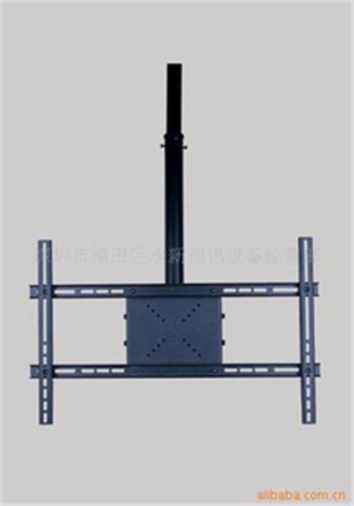供应;zhijia 液晶／等离子显示器吊架