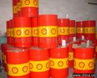 批發(fā)西安殼牌潤滑油，Shell Clavus G46，殼牌奇?zhèn)ナ縂46