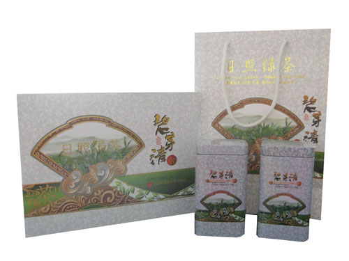 綠茶經(jīng)典，綠茶泡茶技巧，供應(yīng)日照保健綠茶