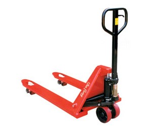 深圳訂做模具架，重型模具架，模具架廠家直銷