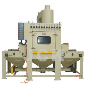 青島噴砂機蕪湖噴砂機蕪湖噴丸機馬鞍山噴砂機馬鞍山噴丸機