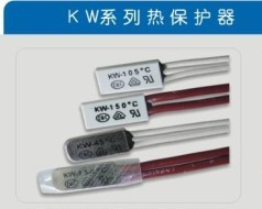 供應煙臺市91 series過載保護器系列產(chǎn)品批發(fā)/16