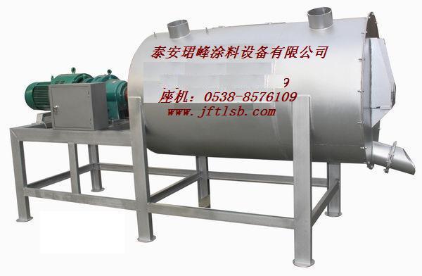 真石漆設(shè)備的使用，制作真石漆的工藝流程，18660890109。