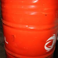 嘉宏批發(fā)ESSO THERM傳熱油500|埃索傳熱油THERM 500