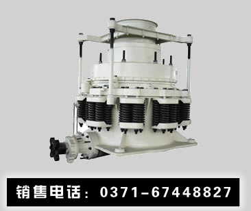 南京石子生產線設備價格 南京石子生產線設備廠家 