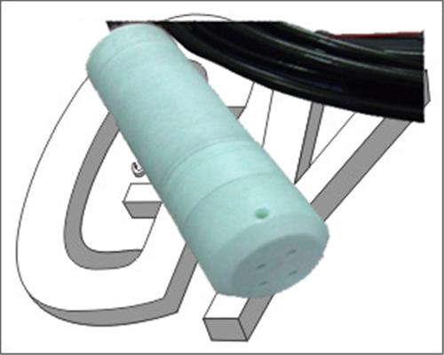 耐腐蚀液位传感器