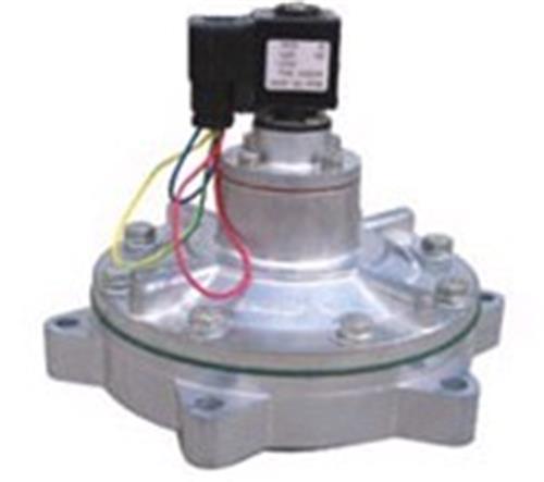 奥康布袋除尘器配件厂家直销，质量好价格低。