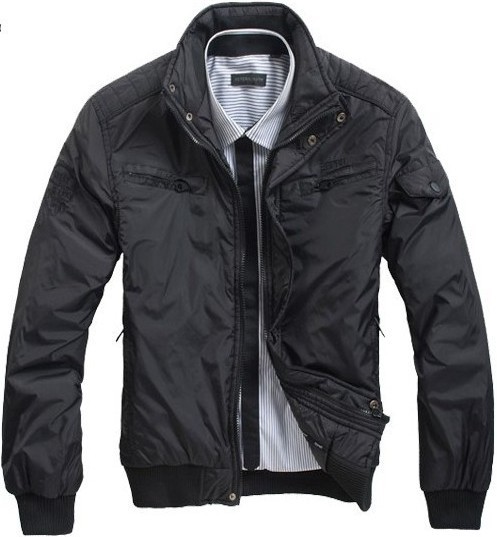 加工棉服套裝|來料加工|來料定做棉服北京都市麗人服裝有限公司