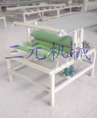 供應(yīng)蒸汽涼皮機(jī)，電控溫涼皮機(jī)，新型自動涼皮機(jī)