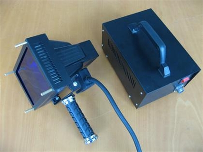 {zx1}鋁制汽車清漆uv固化機，批量定做