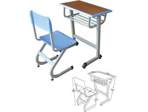 兒童玩具火車 電動火車玩具火車 火車軌道玩具 電動軌道火車 
