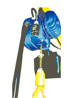 河南制造環(huán)鏈電動(dòng)葫蘆||專業(yè)環(huán)鏈電動(dòng)葫蘆 ||輕型環(huán)鏈葫蘆   