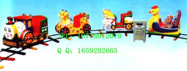 電動軌道火車生產廠家,樣式多,種類全,熱線:0771-2963007