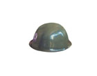 免費(fèi)贈(zèng)送體驗(yàn)及優(yōu)惠銷售上海消防用品，上海消防設(shè)備， 上海消防裝備，上海消防配件
