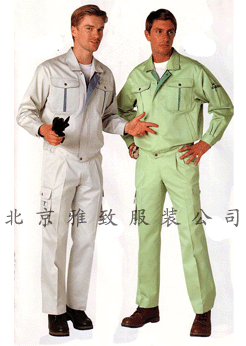 防寒工作服|反光工作服|特種工作服|雅致工作服廠 