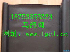 遼寧大連GCL膨潤土防水毯最切實(shí)際施工幫助