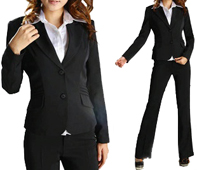 供應(yīng)河北保安制服訂做/批發(fā)（酷迪服飾）