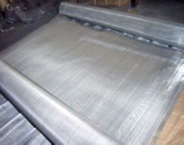 雙濤篩網(wǎng)供應(yīng)窗紗，廣州窗紗，鐵窗紗，不銹鋼窗紗，玻璃纖維窗紗