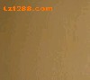 供應(yīng)煙臺(tái)鐵紅鋅黃環(huán)氧酯底漆7