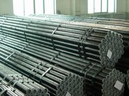 銷(xiāo)售模具鋁帶|AL1199模具鋁帶|【zyjl】|貨到付款