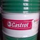 常用鏈條油嘉實多Magna BD68導軌油,Castrol Magna BD68聯系13662697086