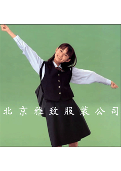 生產勞保工作服|勞保工作服訂做|勞保服|雅致勞保服廠