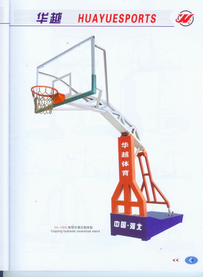 供應可樂球 高錫庚 zp 最適合老年朋友 小孩也能玩