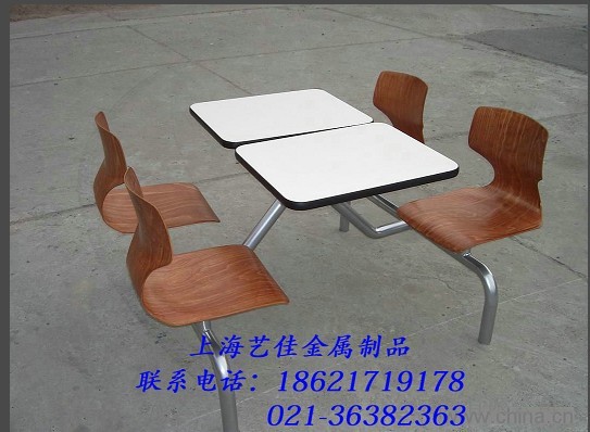 批量銷售臨汾酒店專用保險箱，臨汾雙面保險箱量大優惠