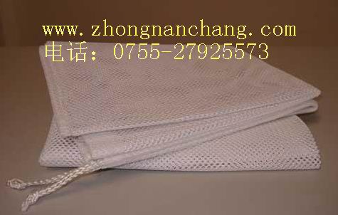 長沙市供應(yīng),網(wǎng)袋西瓜網(wǎng)袋，穿繩網(wǎng)袋，雞蛋網(wǎng)袋Y新中南塑膠包裝制品有限公司